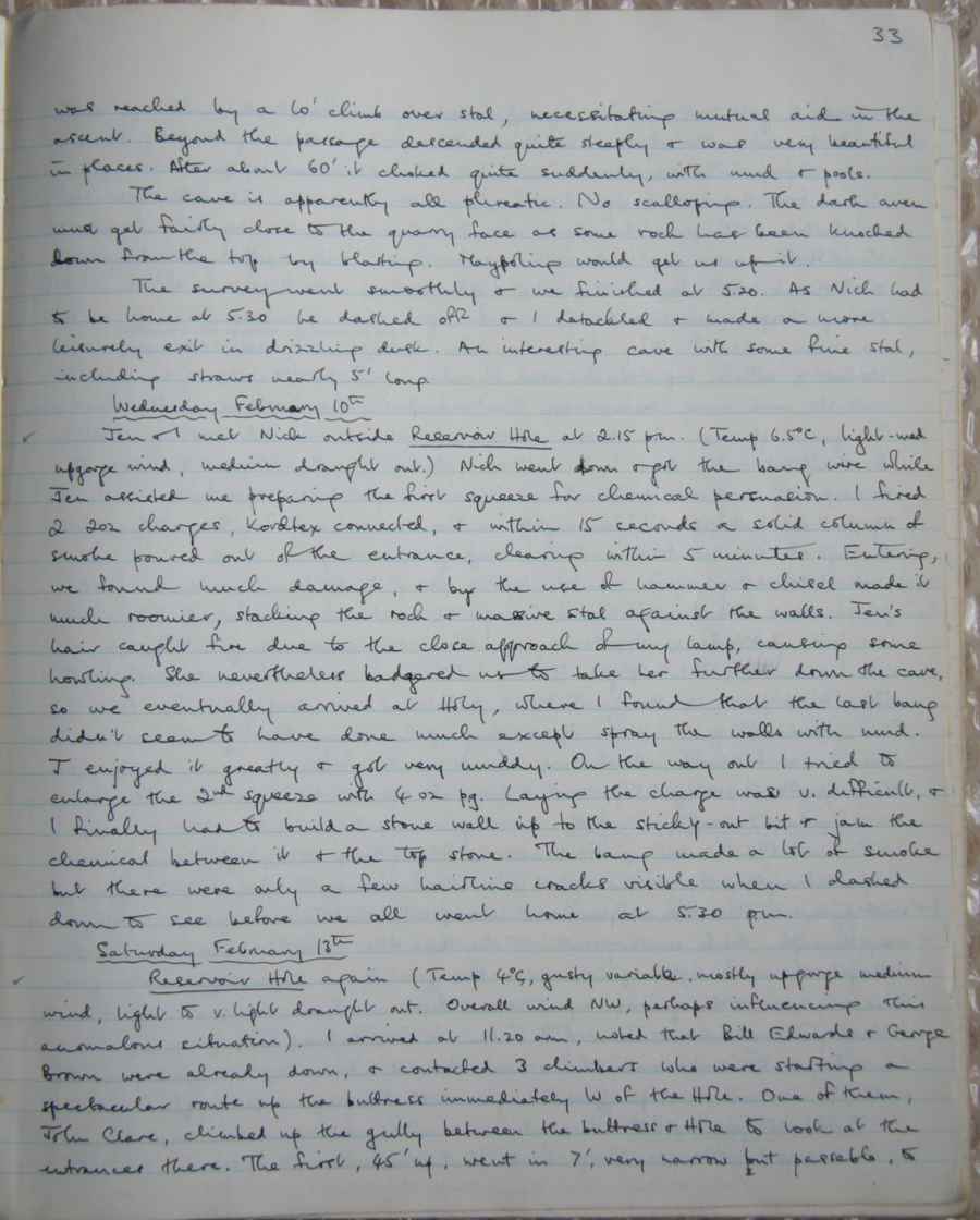 Page 033.jpg